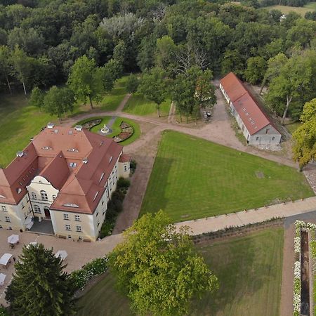 Palac Bogaczow - Noclegi - Restauracja - Przyjecia Esterno foto